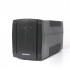 MaxGreen MG2000-LI 2000VA UPS